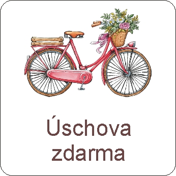 Úschova sportovního vybavení zdarma