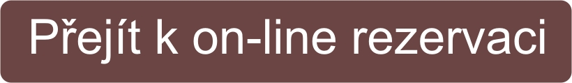 On-line rezervace