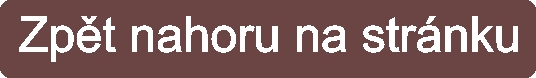 Zpět nahoru na stránku